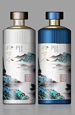 喷涂瓶系列
