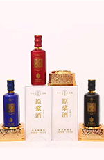 通用现货