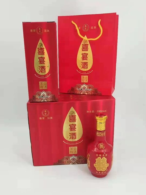 通用现货
