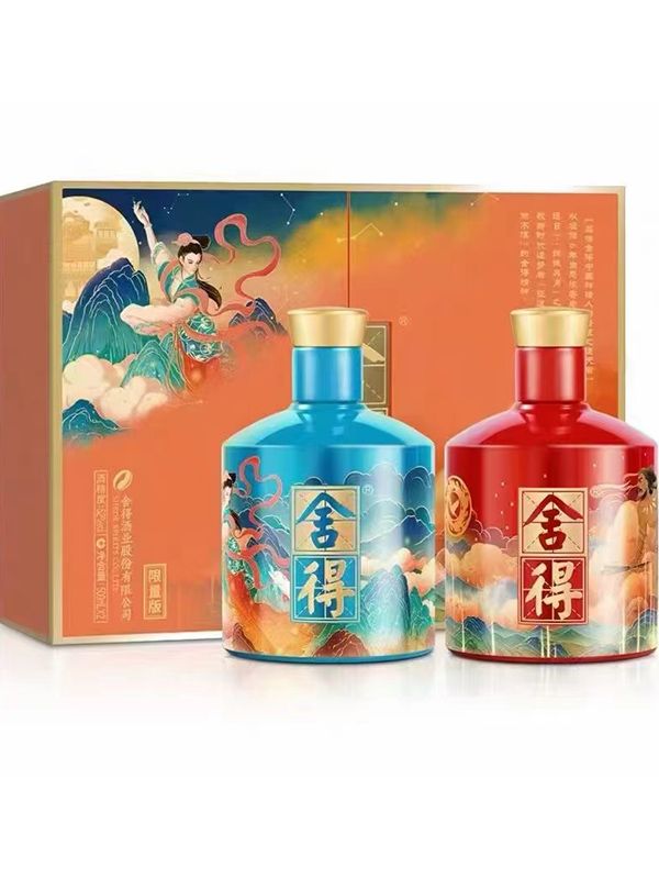 通用现货