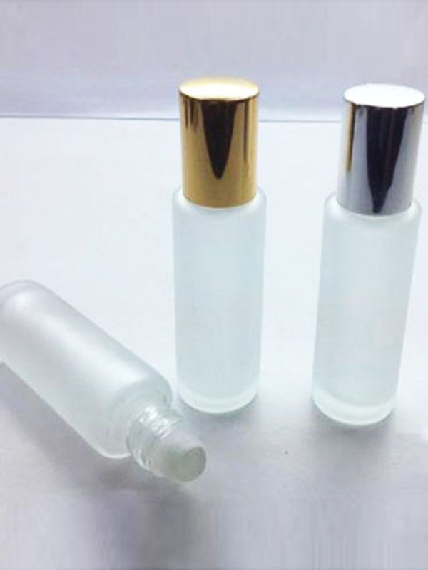 蒙砂瓶系列