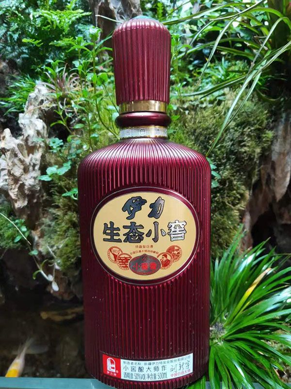 喷涂瓶系列